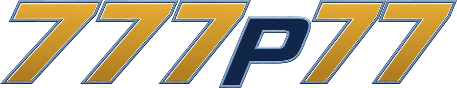 777p77